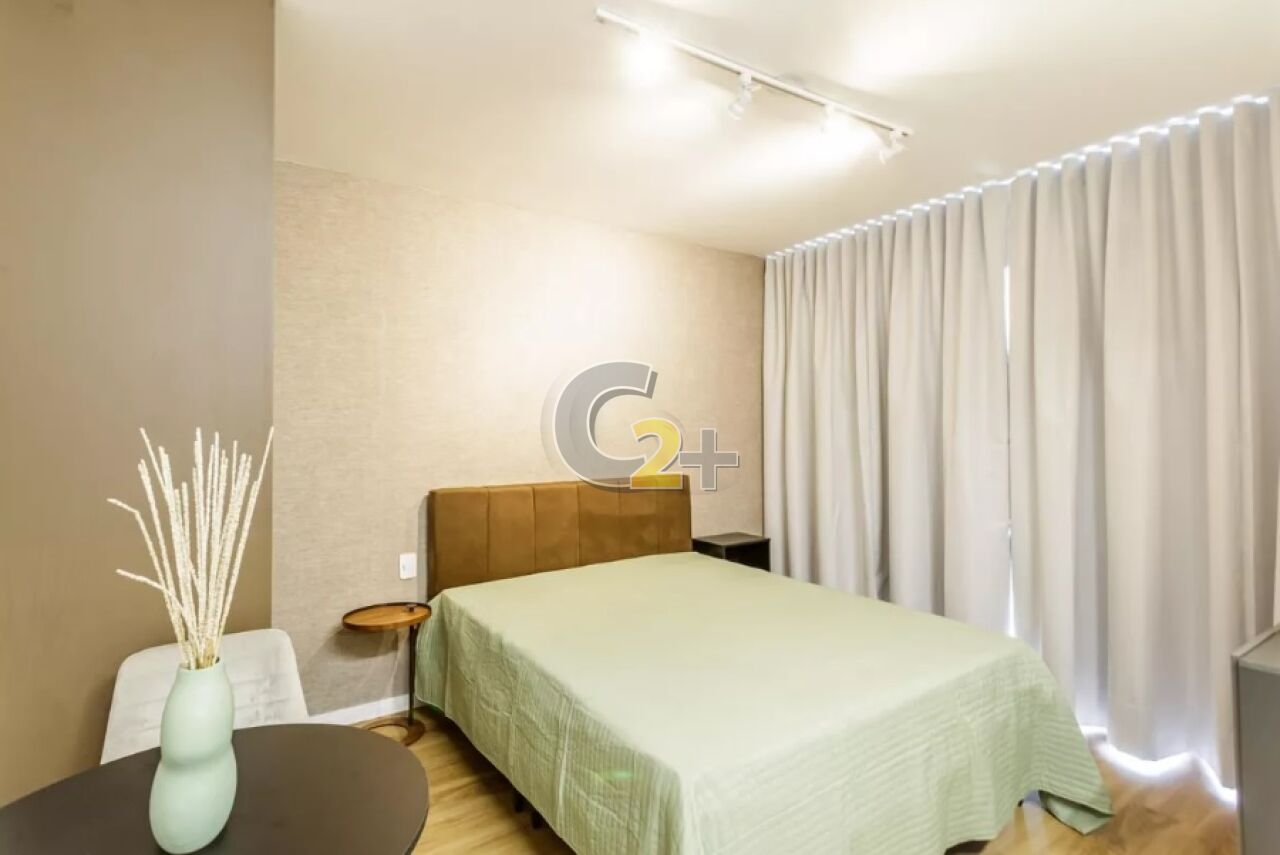 Foto 4 - CC62222