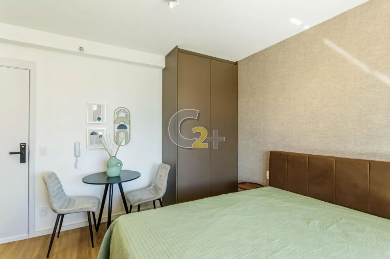Foto 6 - CC62222