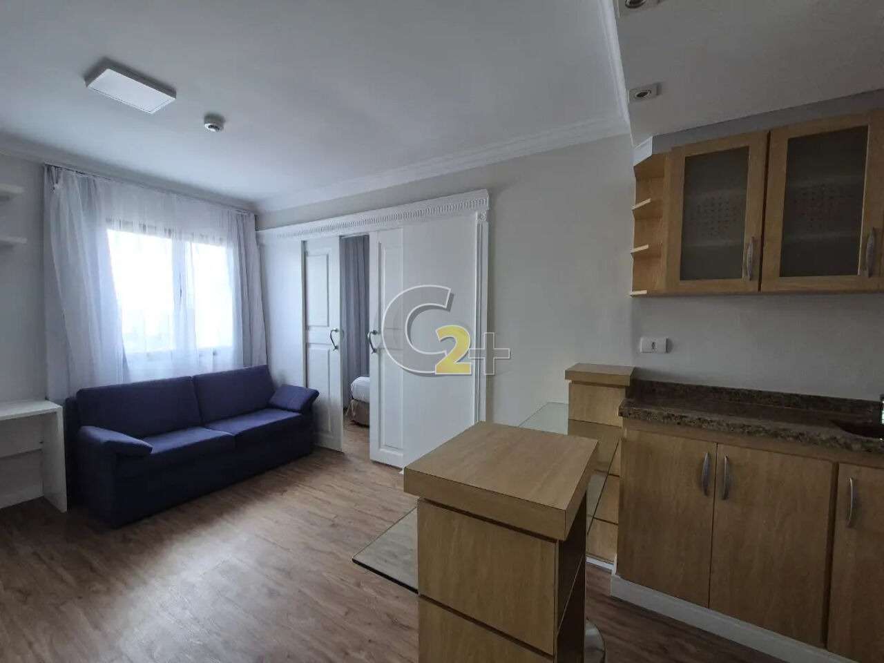 Foto 5 - CC62228