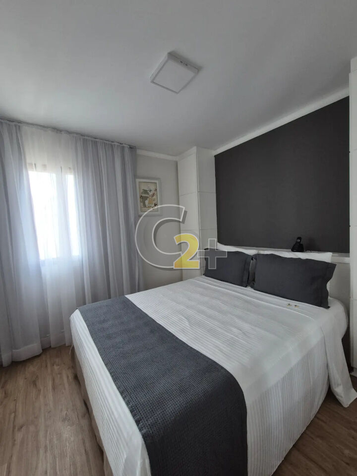 Foto 10 - CC62228