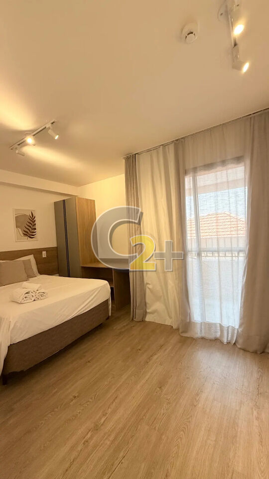 Foto 5 - CC62233