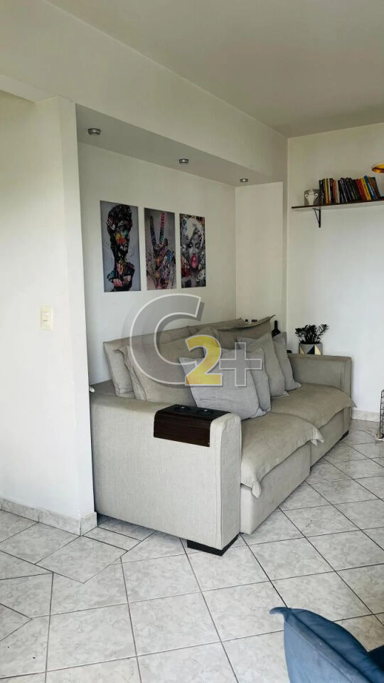 Foto 5 - CC62235