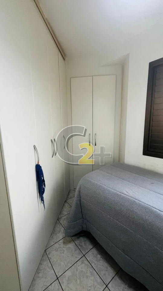 Foto 17 - CC62235