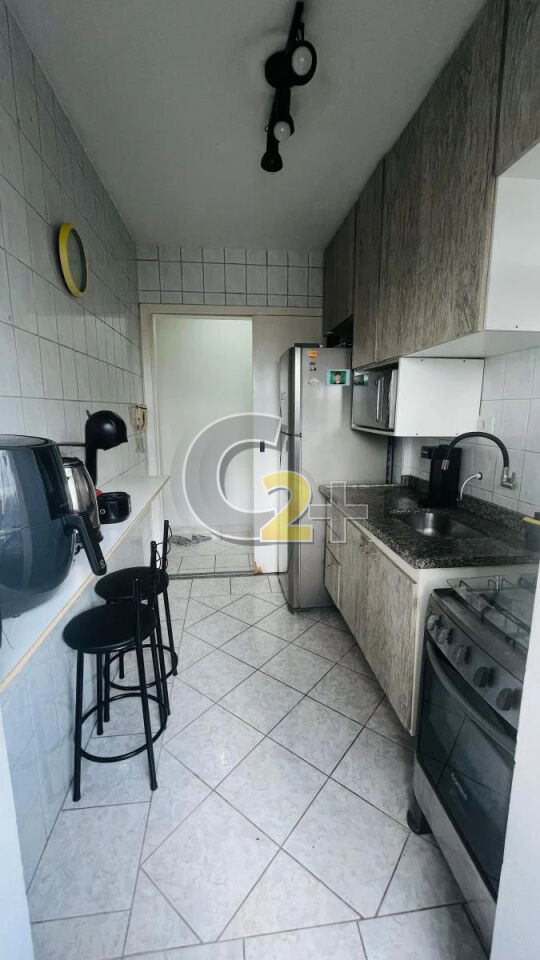 Foto 9 - CC62235