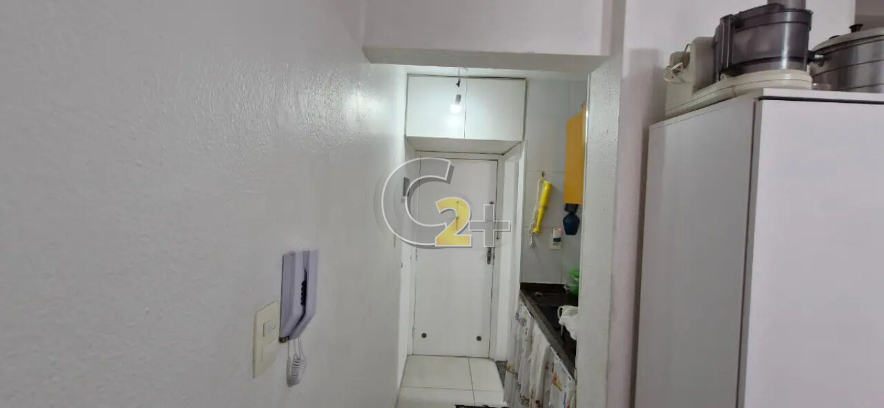 Foto 8 - CC62237