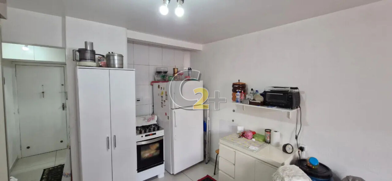 Foto 7 - CC62237