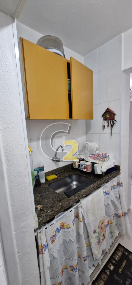 Foto 5 - CC62237