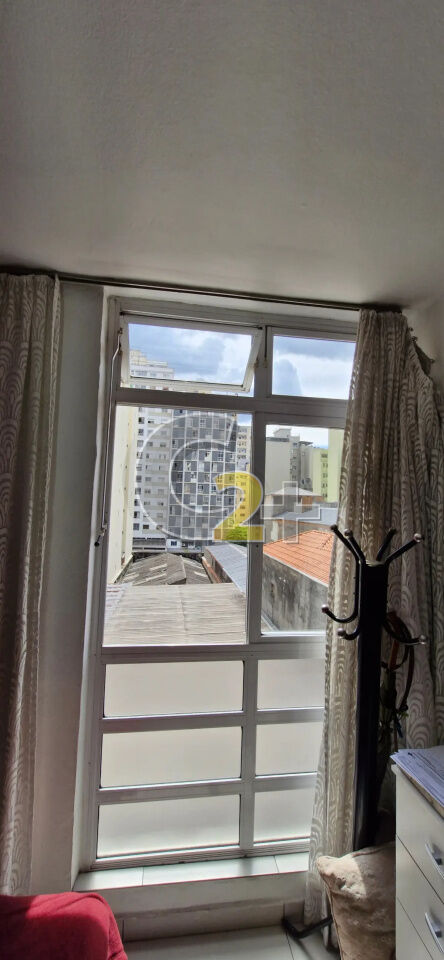 Foto 4 - CC62237
