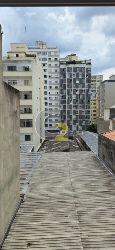 Foto 6 - CC62237