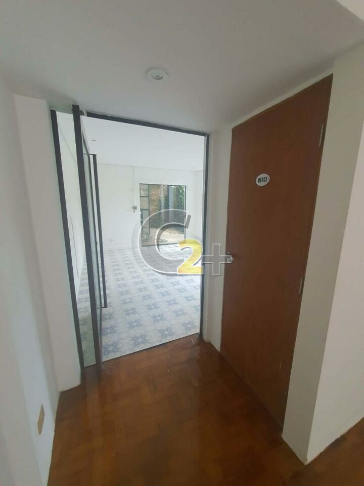 Foto 4 - CC62244