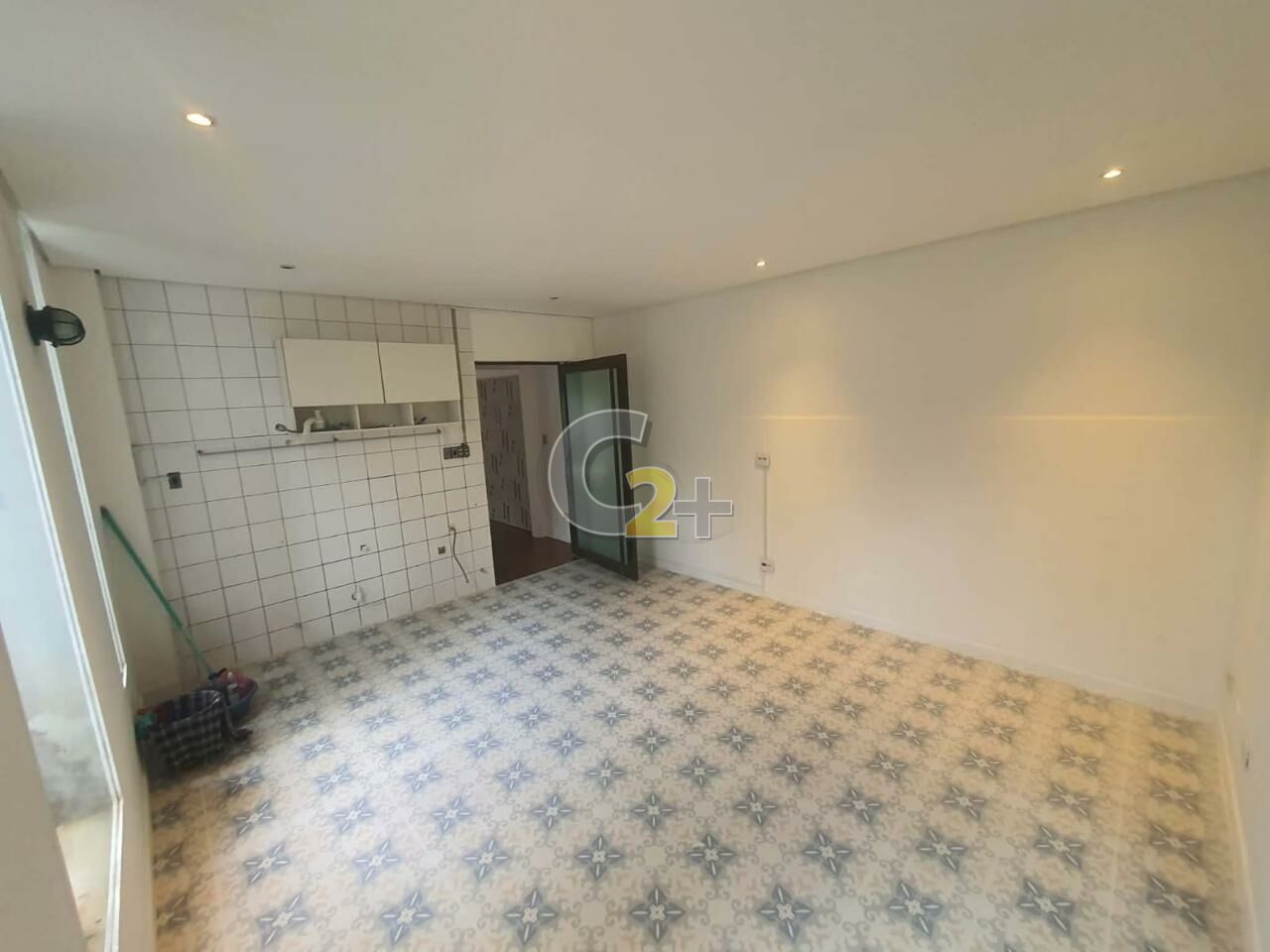 Foto 5 - CC62244