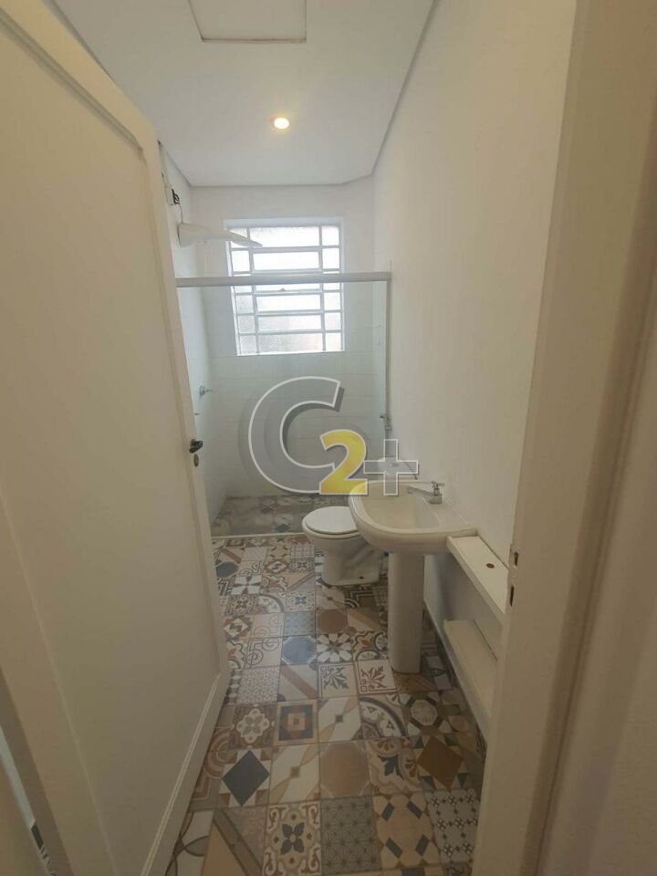 Foto 12 - CC62244