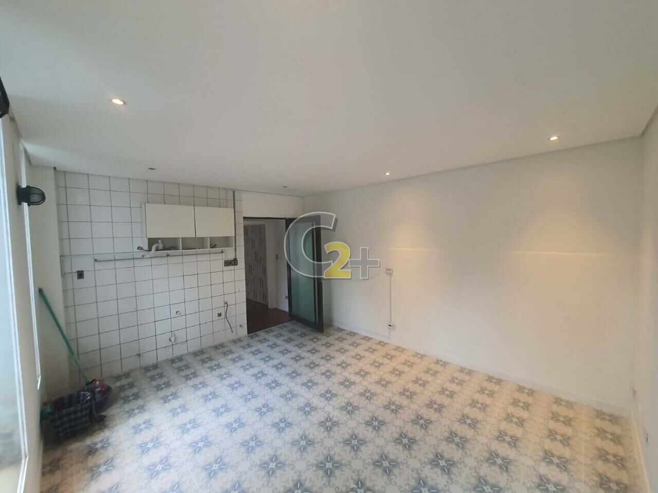 Foto 6 - CC62244