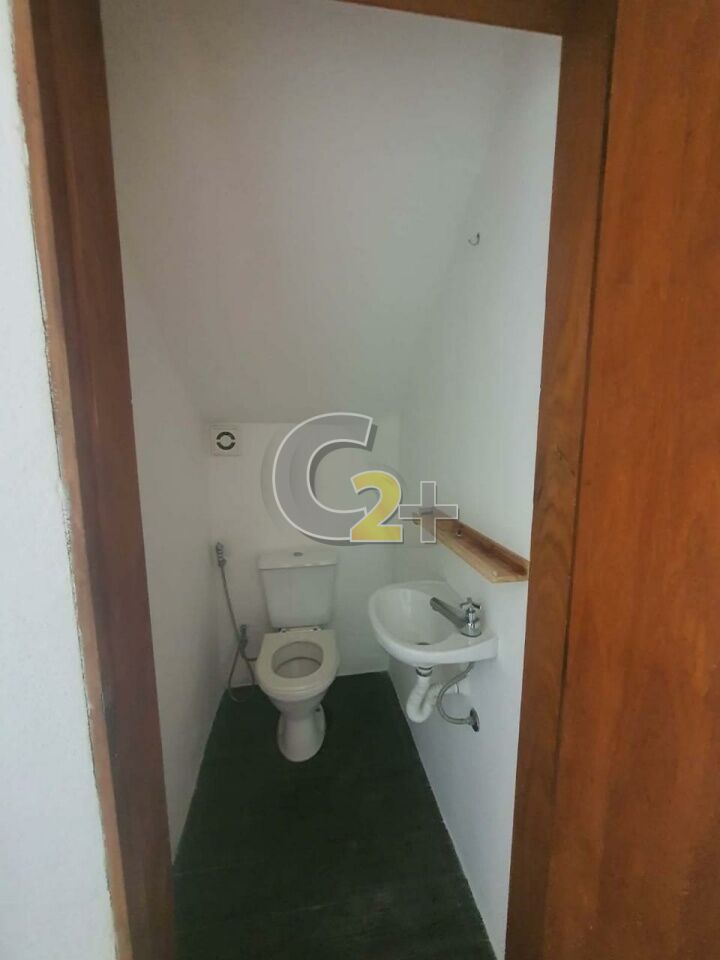 Foto 7 - CC62244