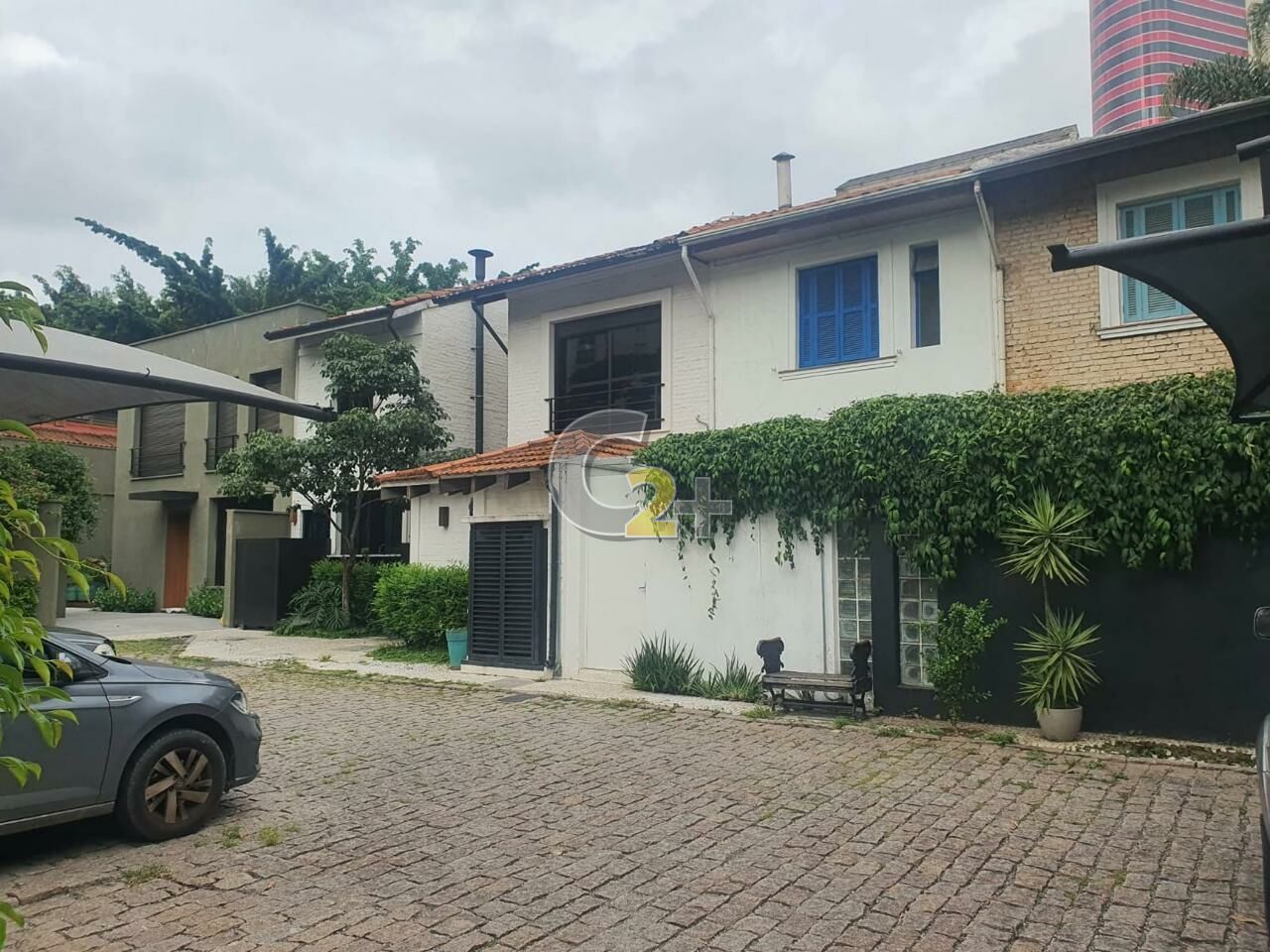Foto 25 - CC62244