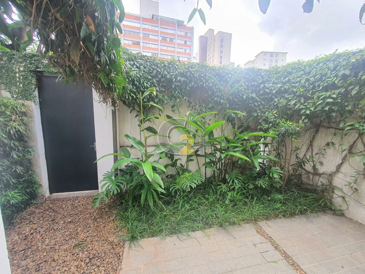 Foto 26 - CC62244