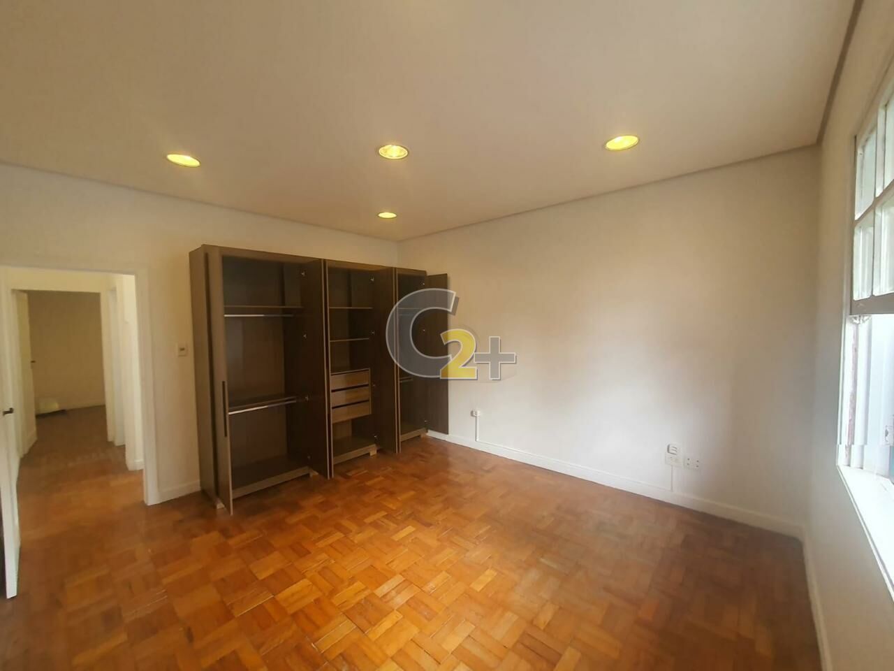 Foto 9 - CC62244