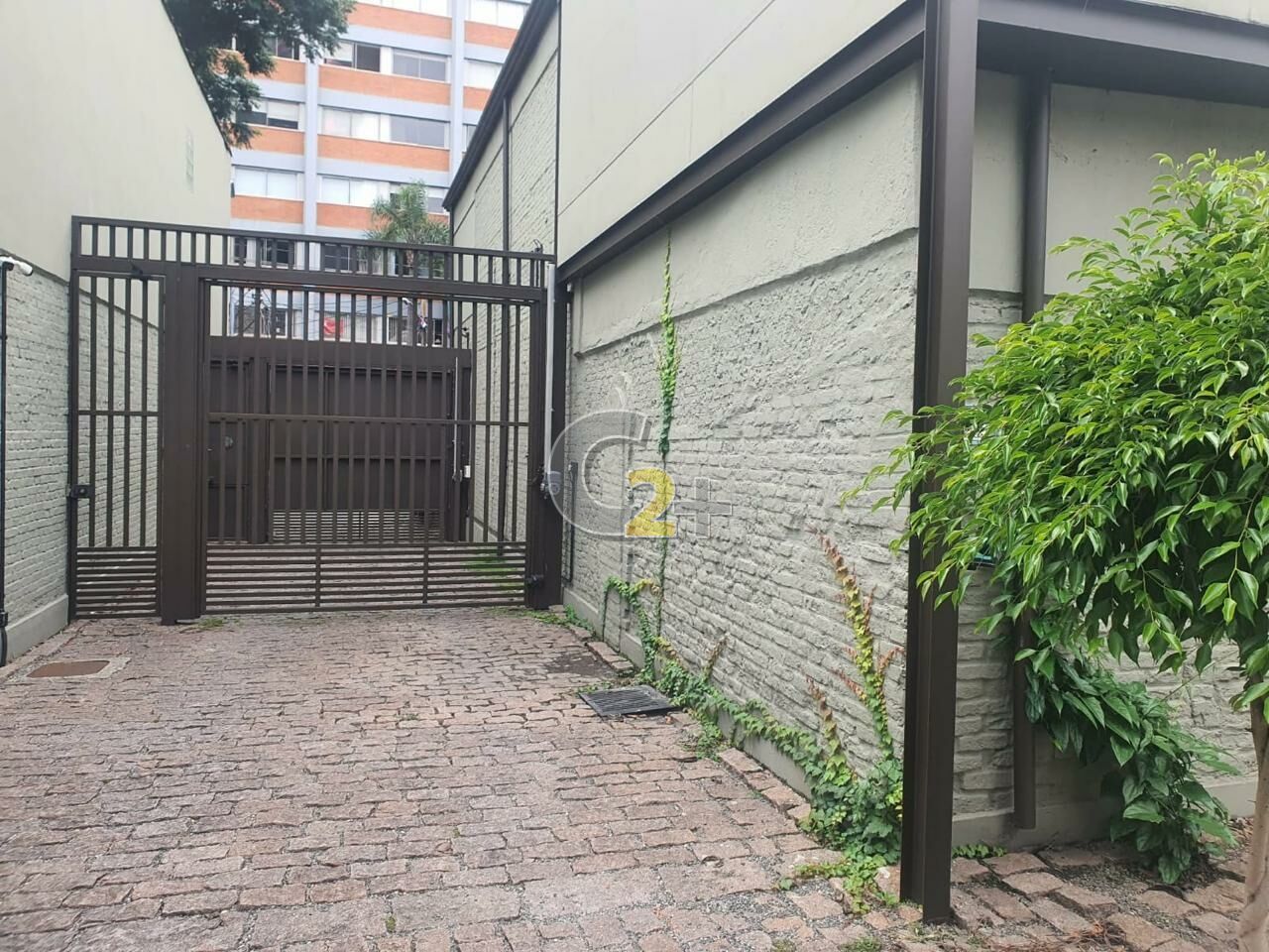 Foto 27 - CC62244