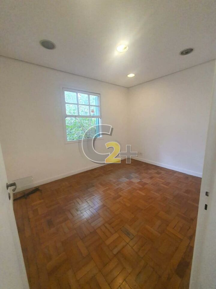 Foto 11 - CC62244