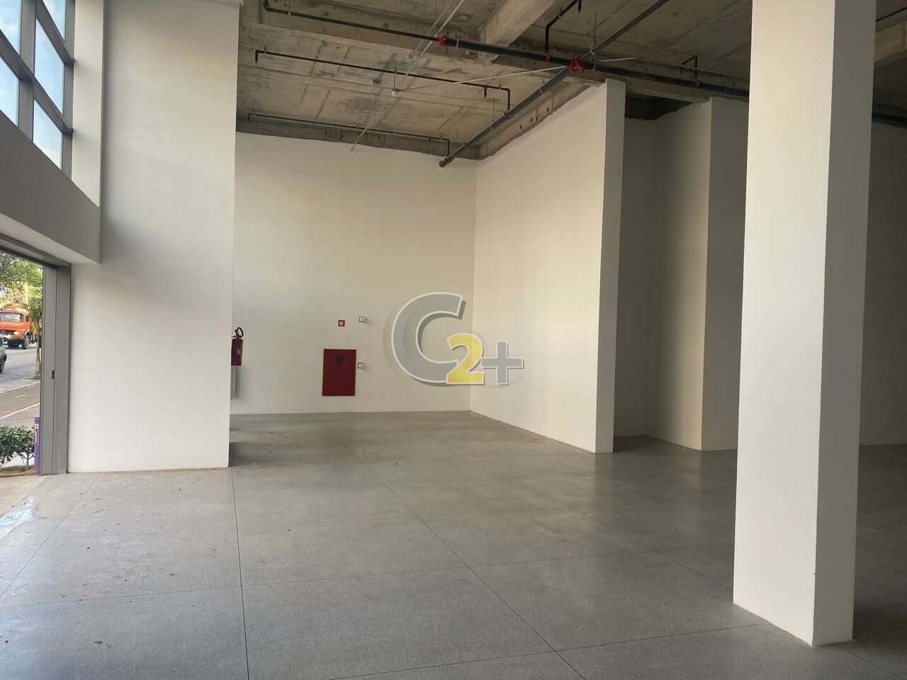 Foto 5 - CC62247
