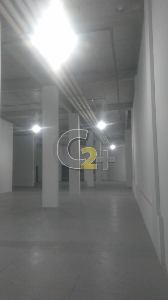 Foto 25 - CC62247