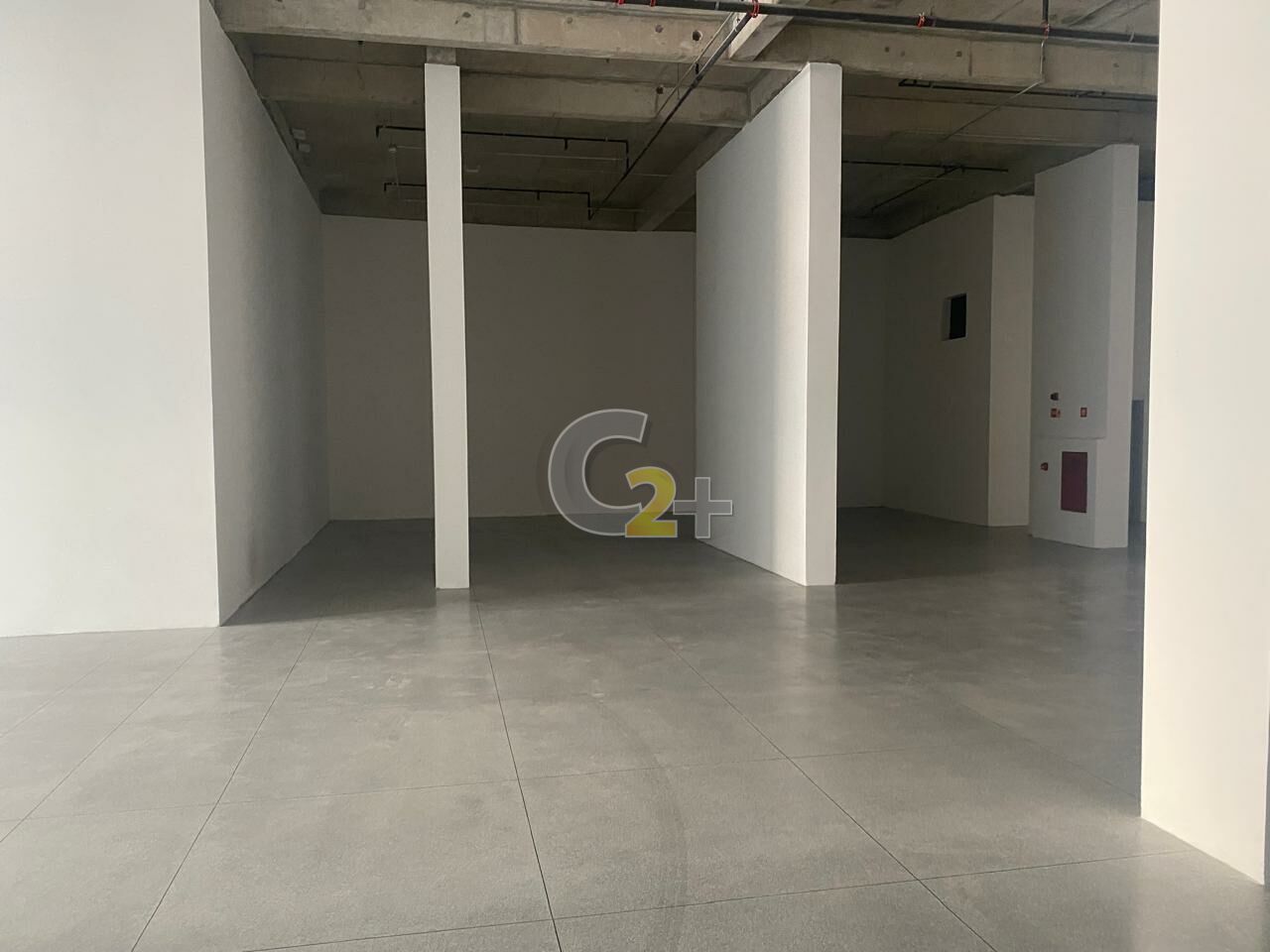 Foto 11 - CC62247