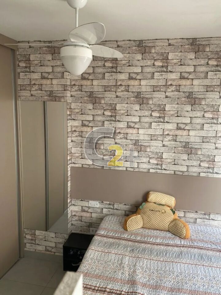 Foto 5 - CC62248