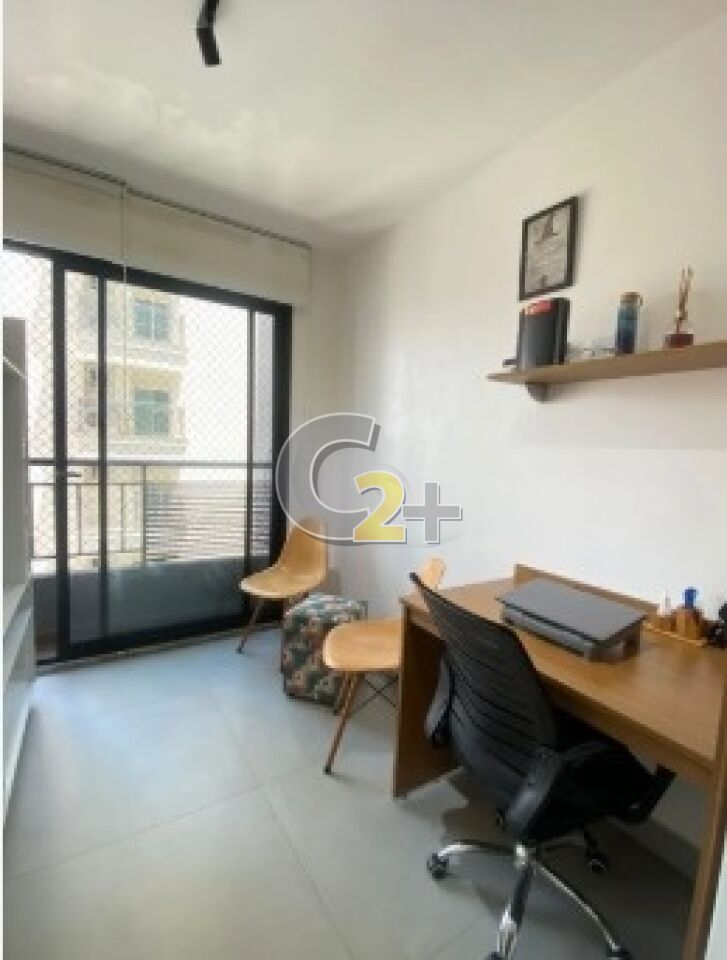 Foto 4 - CC62248