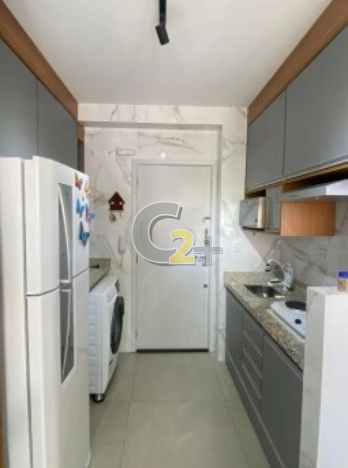 Foto 1 - CC62248
