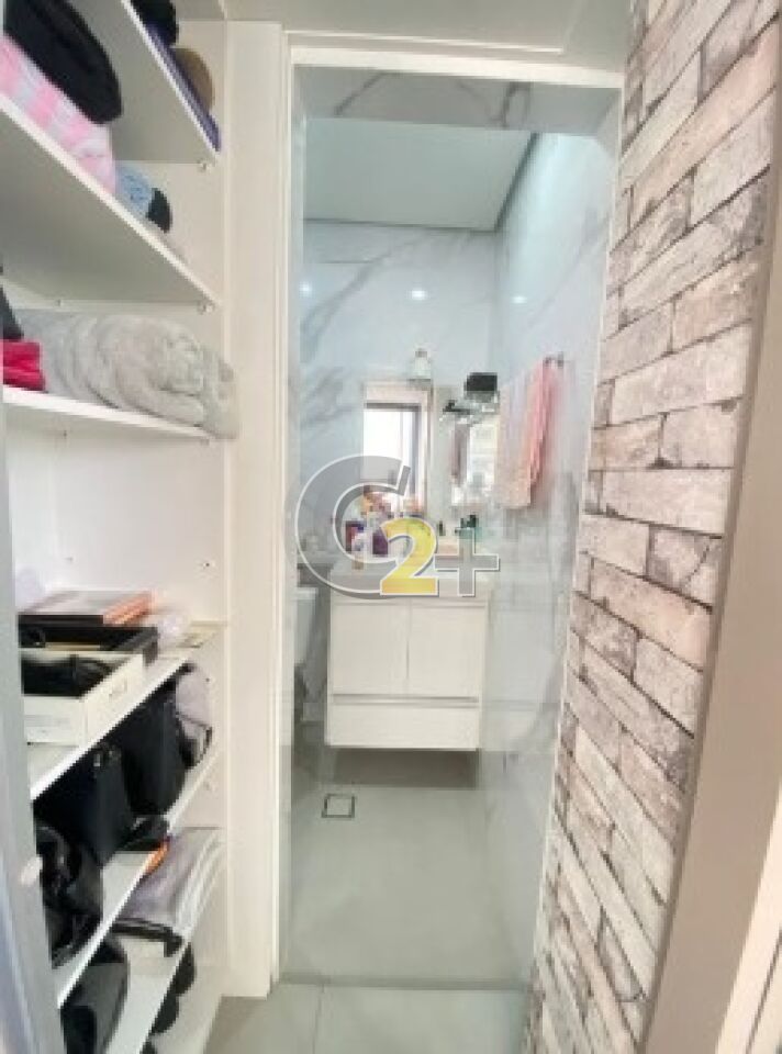 Foto 8 - CC62248