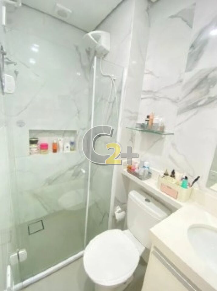 Foto 9 - CC62248