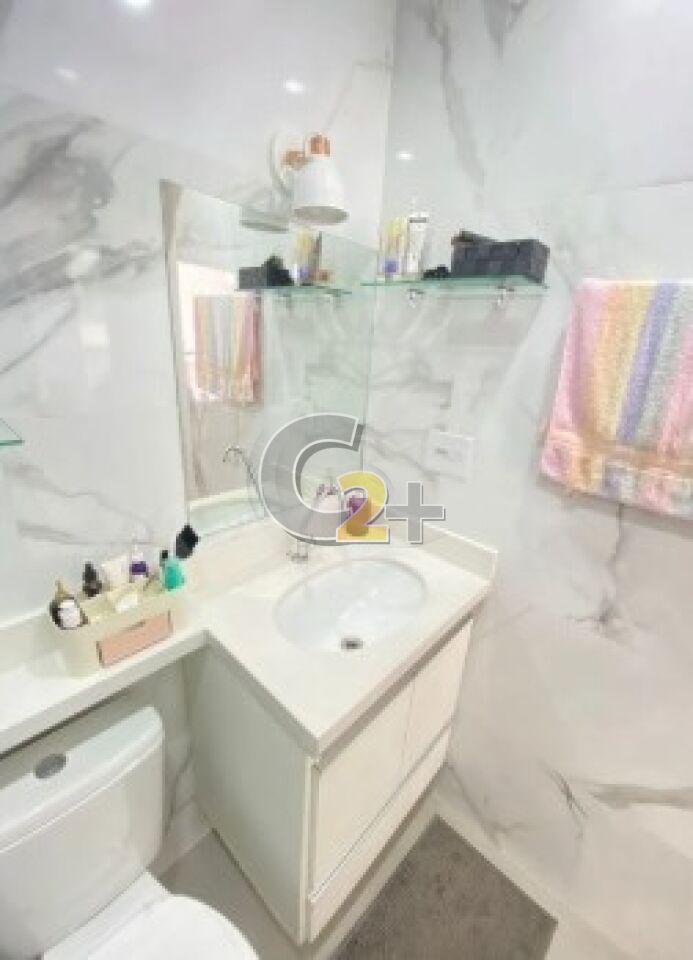 Foto 10 - CC62248