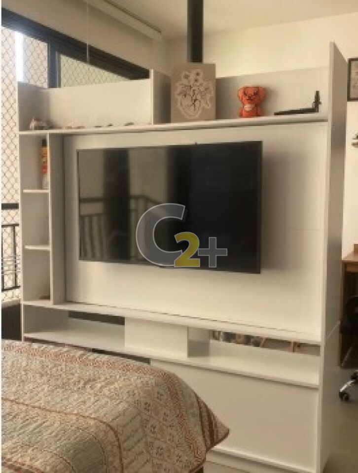 Foto 7 - CC62248