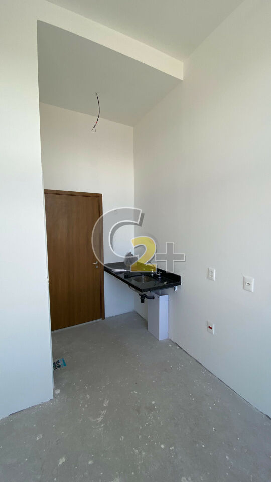 Foto 7 - CC62250