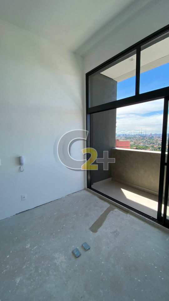 Foto 5 - CC62250