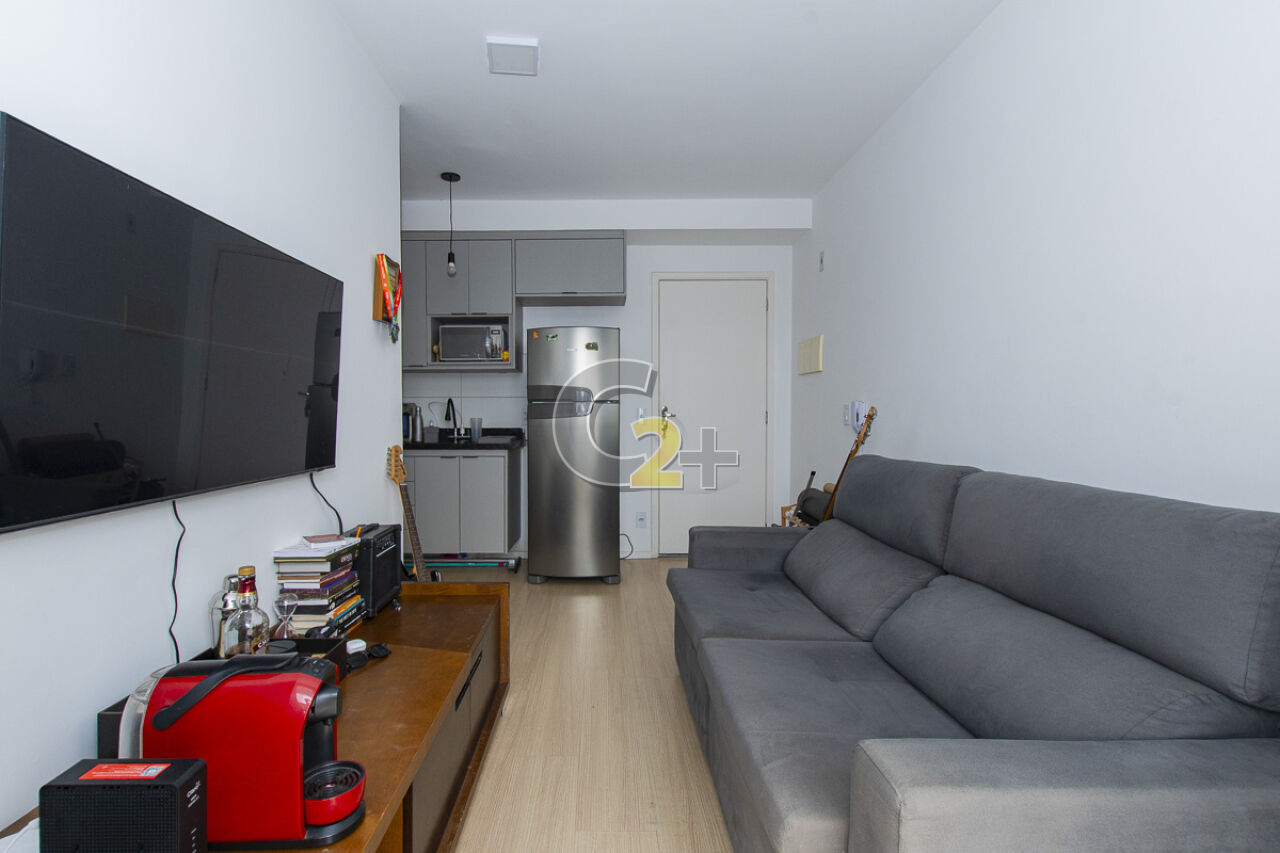Foto 6 - CC62252