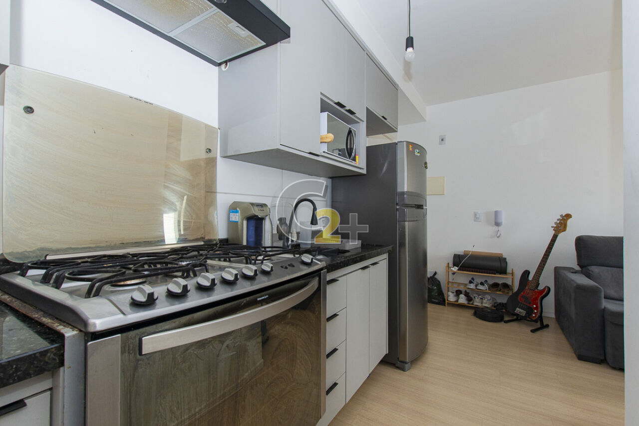 Foto 8 - CC62252