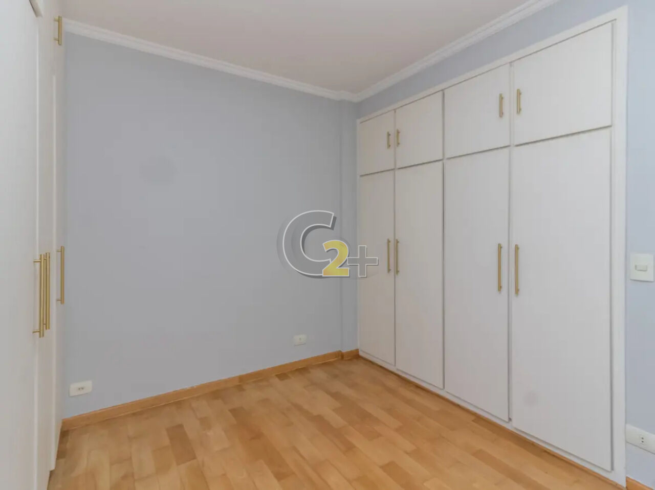 Foto 6 - CC62254