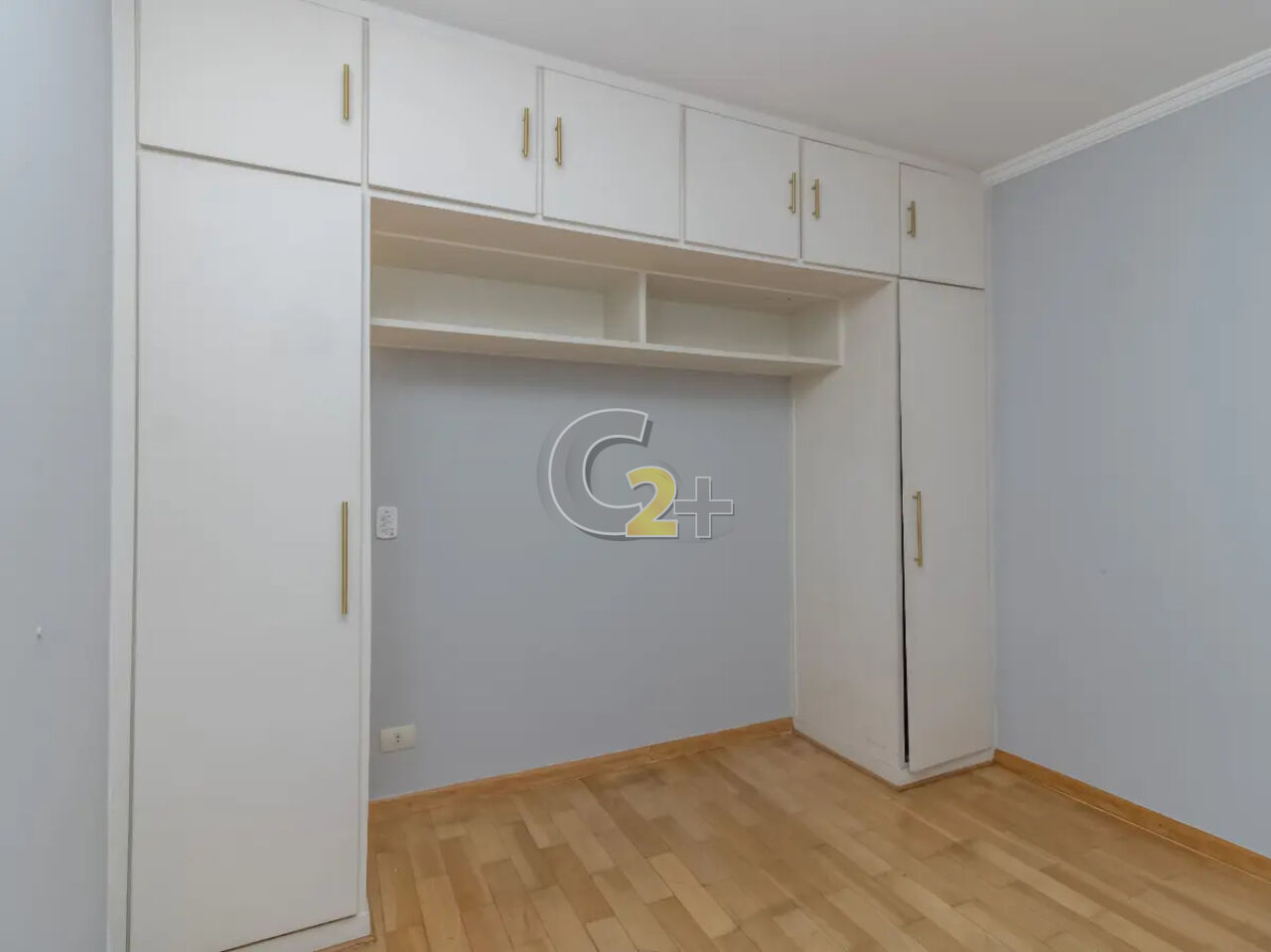 Foto 5 - CC62254