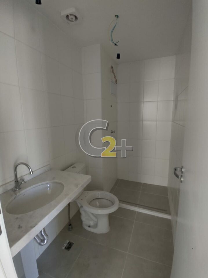 Foto 6 - CC62255