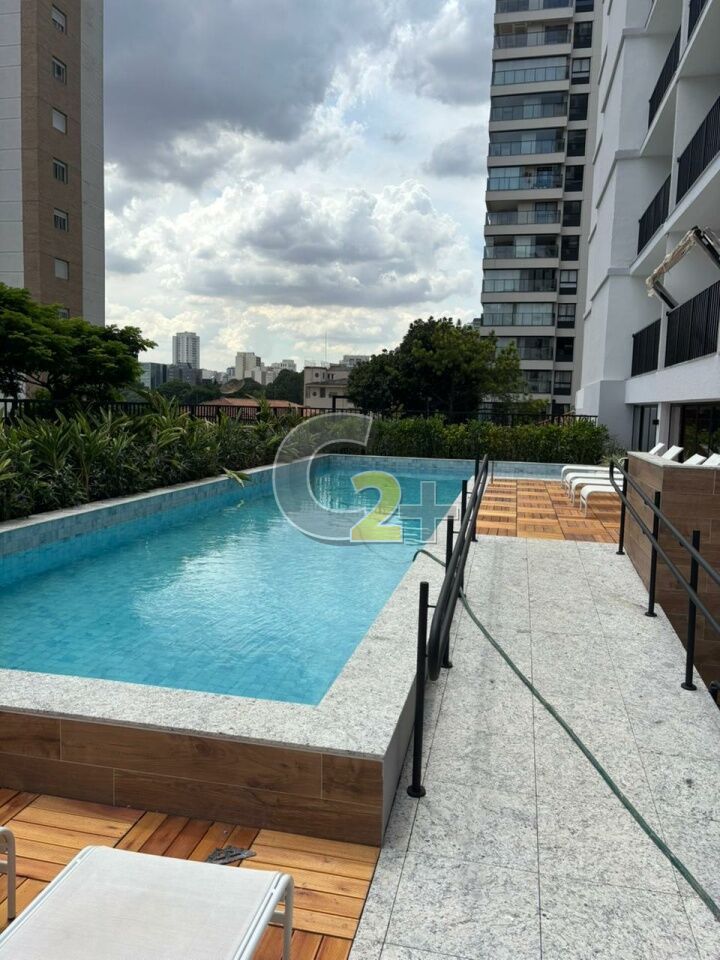 Foto 7 - CC62255