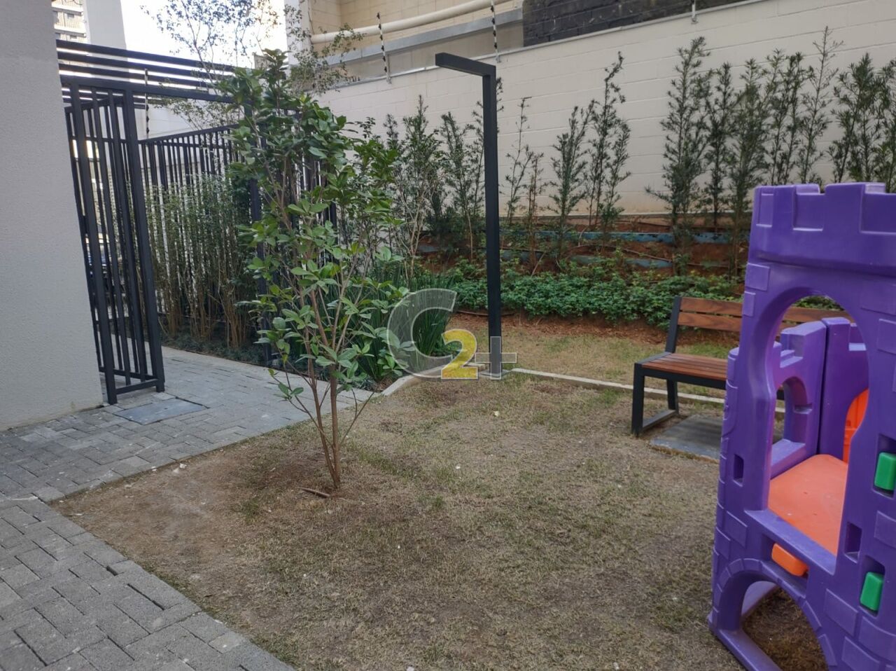 Foto 23 - CC62255