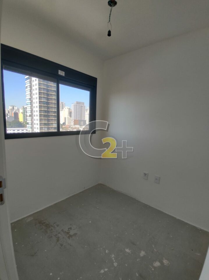 Foto 5 - CC62255