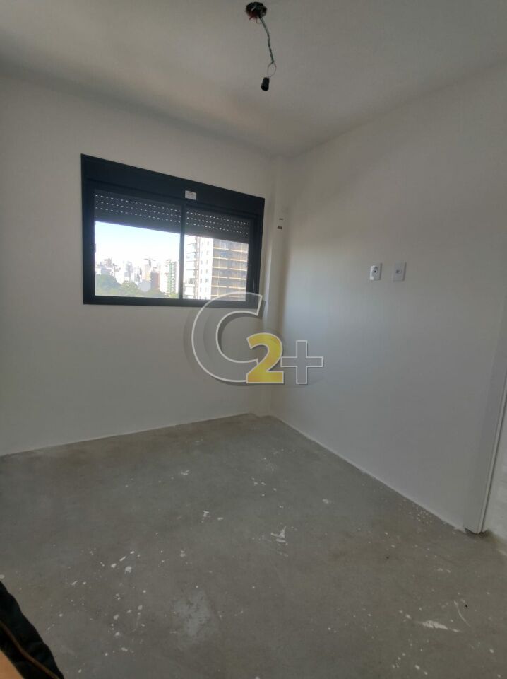 Foto 3 - CC62255