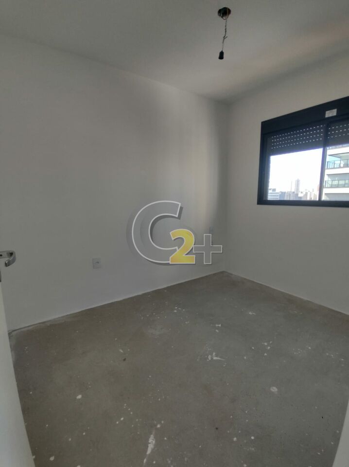 Foto 4 - CC62255