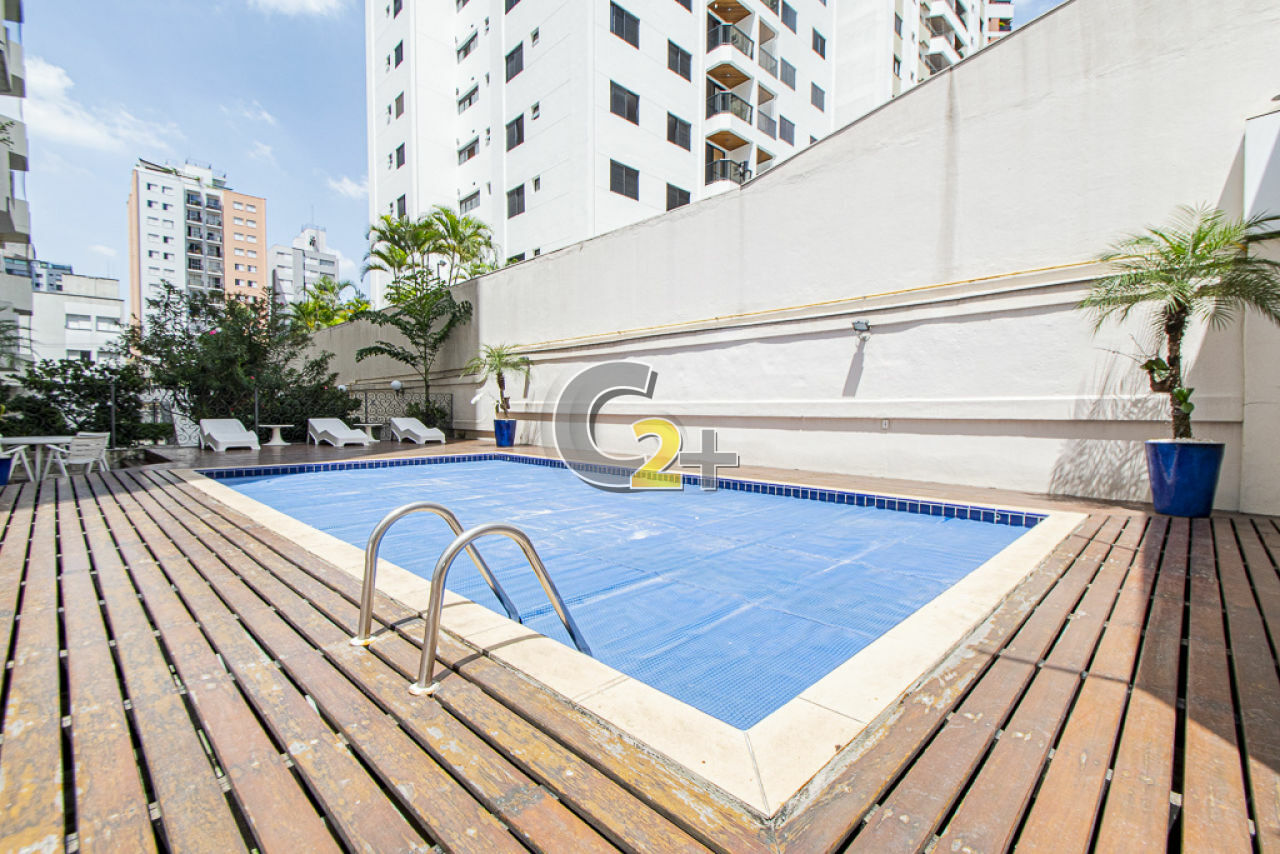Foto 40 - CC62260