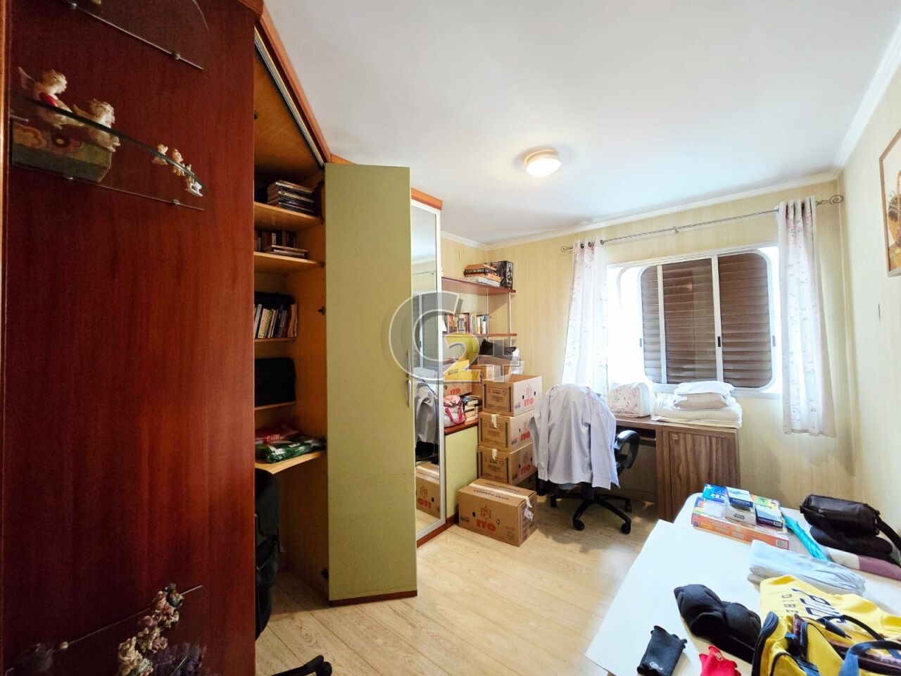 Foto 14 - CC62260