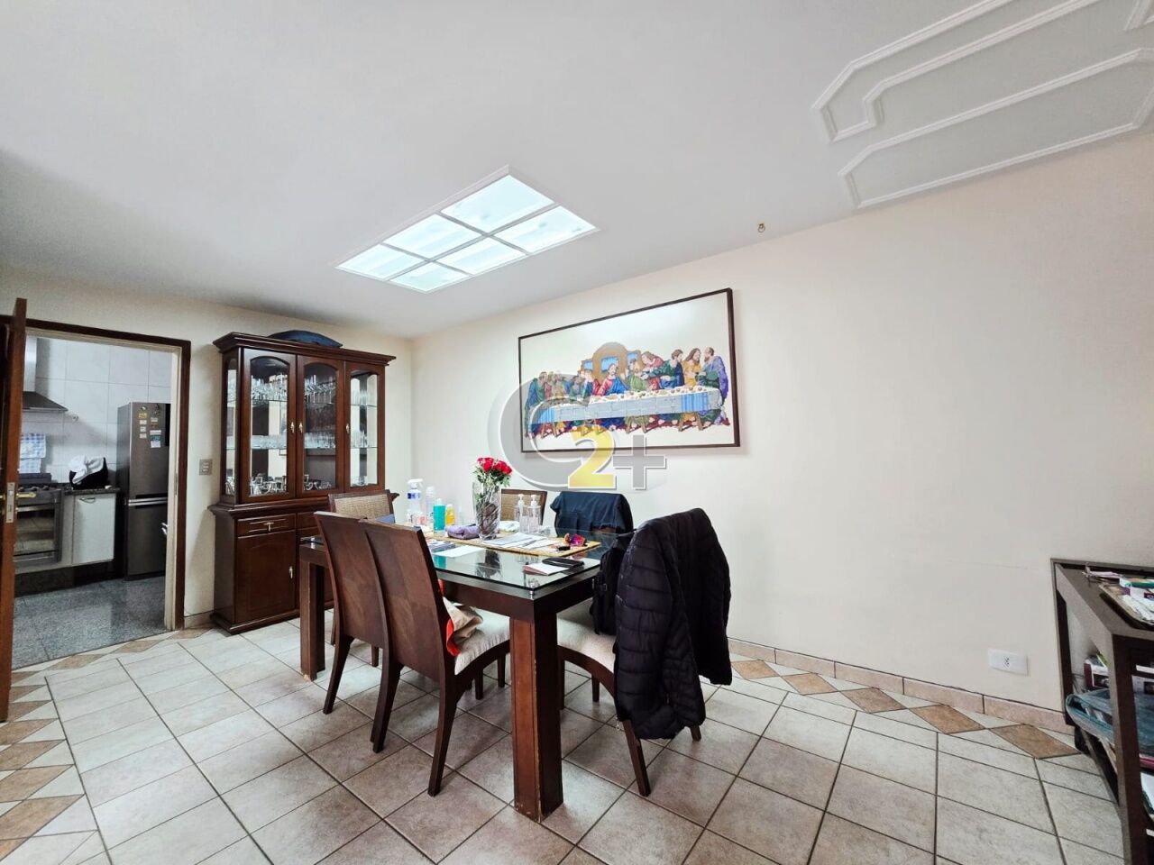 Foto 5 - CC62260
