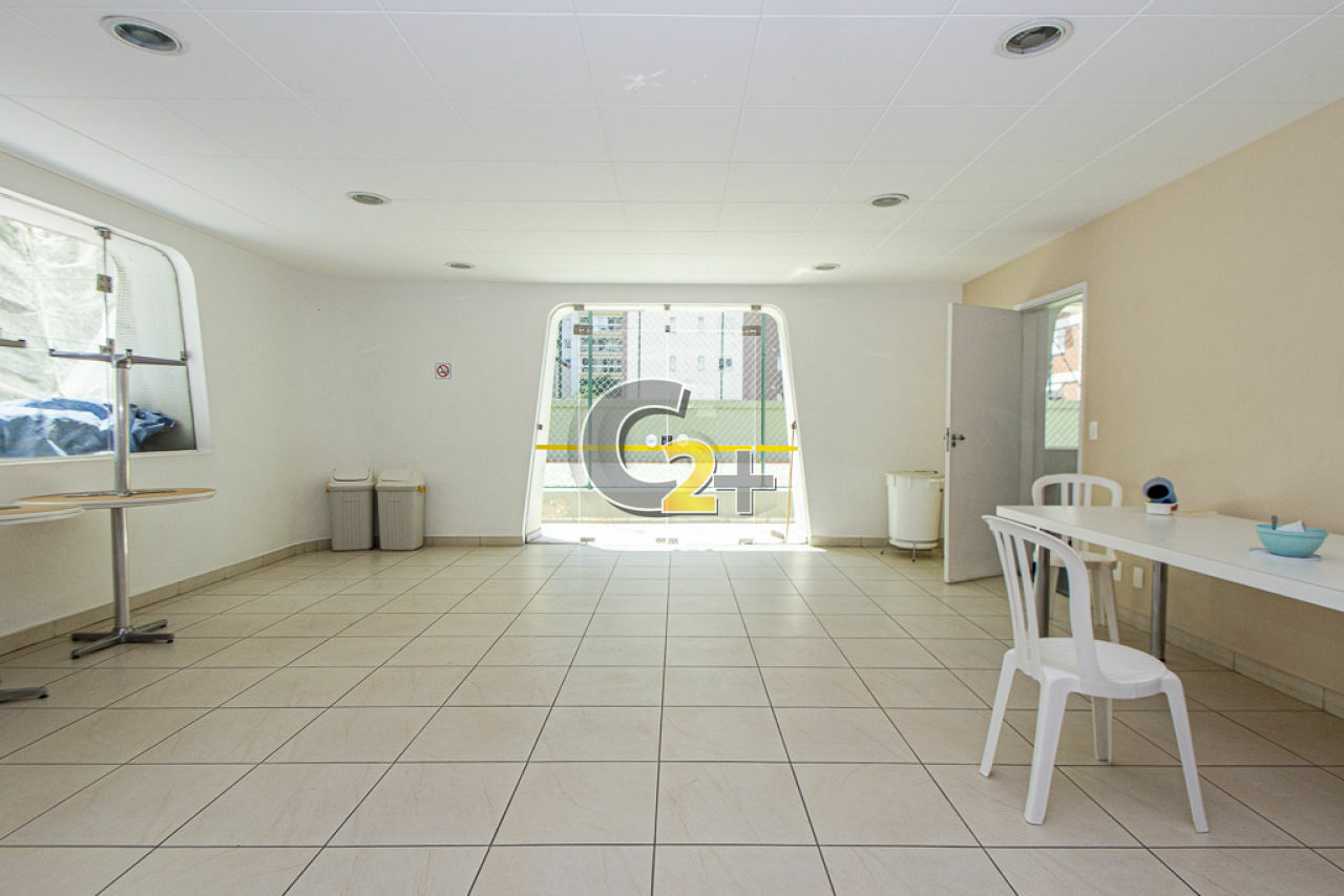 Foto 38 - CC62260