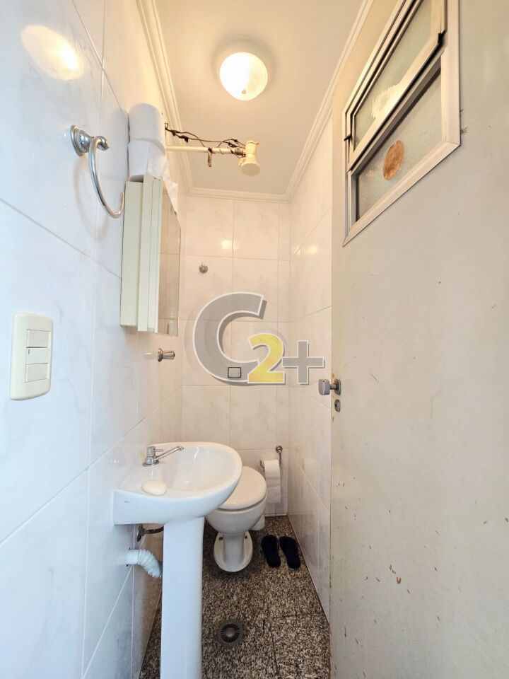 Foto 34 - CC62260